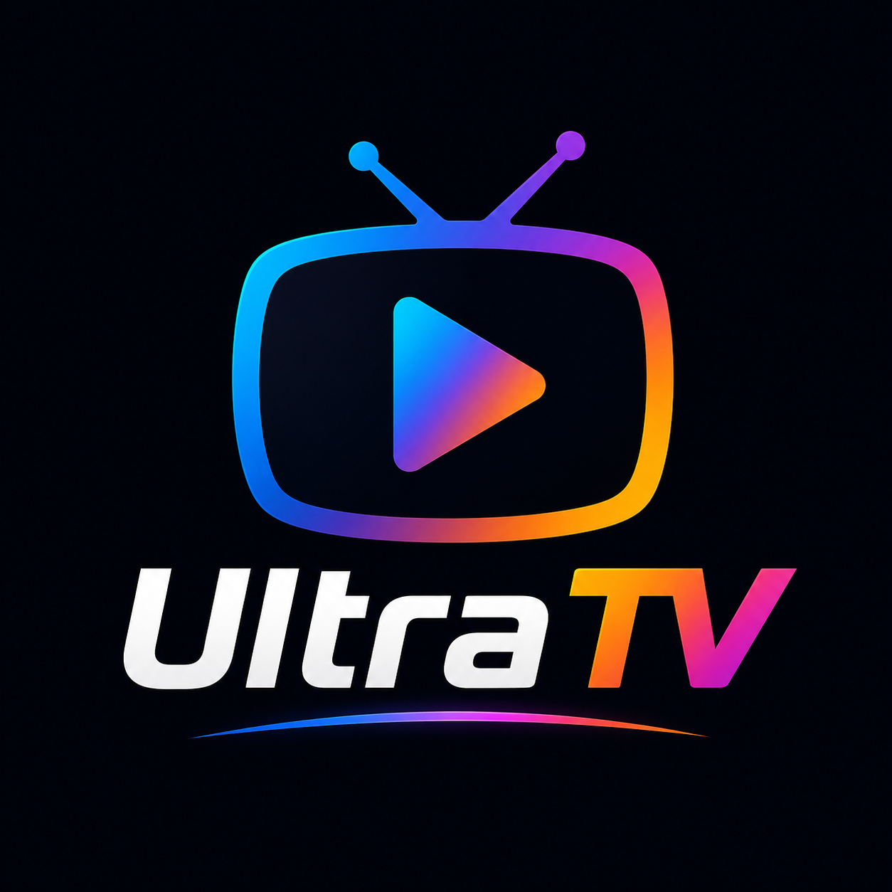 UltraTV
