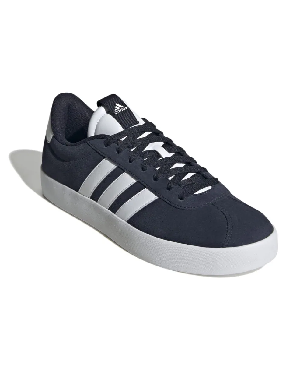 Tenis sw vl court 3.0 para hombre