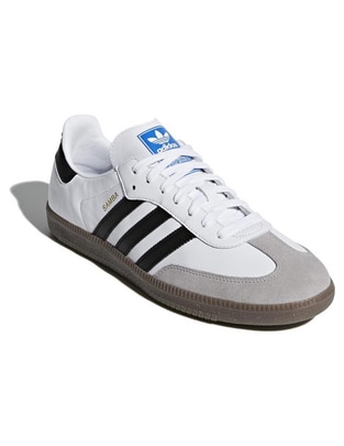 Tenis para mujer