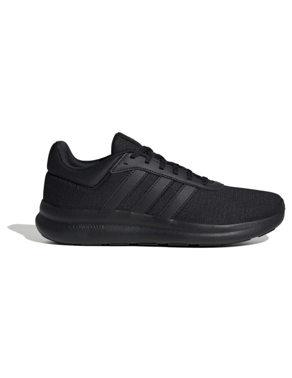 Tenis para entrenamiento Lite Racer 4.0 de hombre
