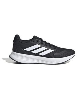 Tenis Runfalcon 5 J de niño para correr