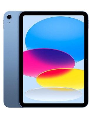 iPad A16 11 pulgadas