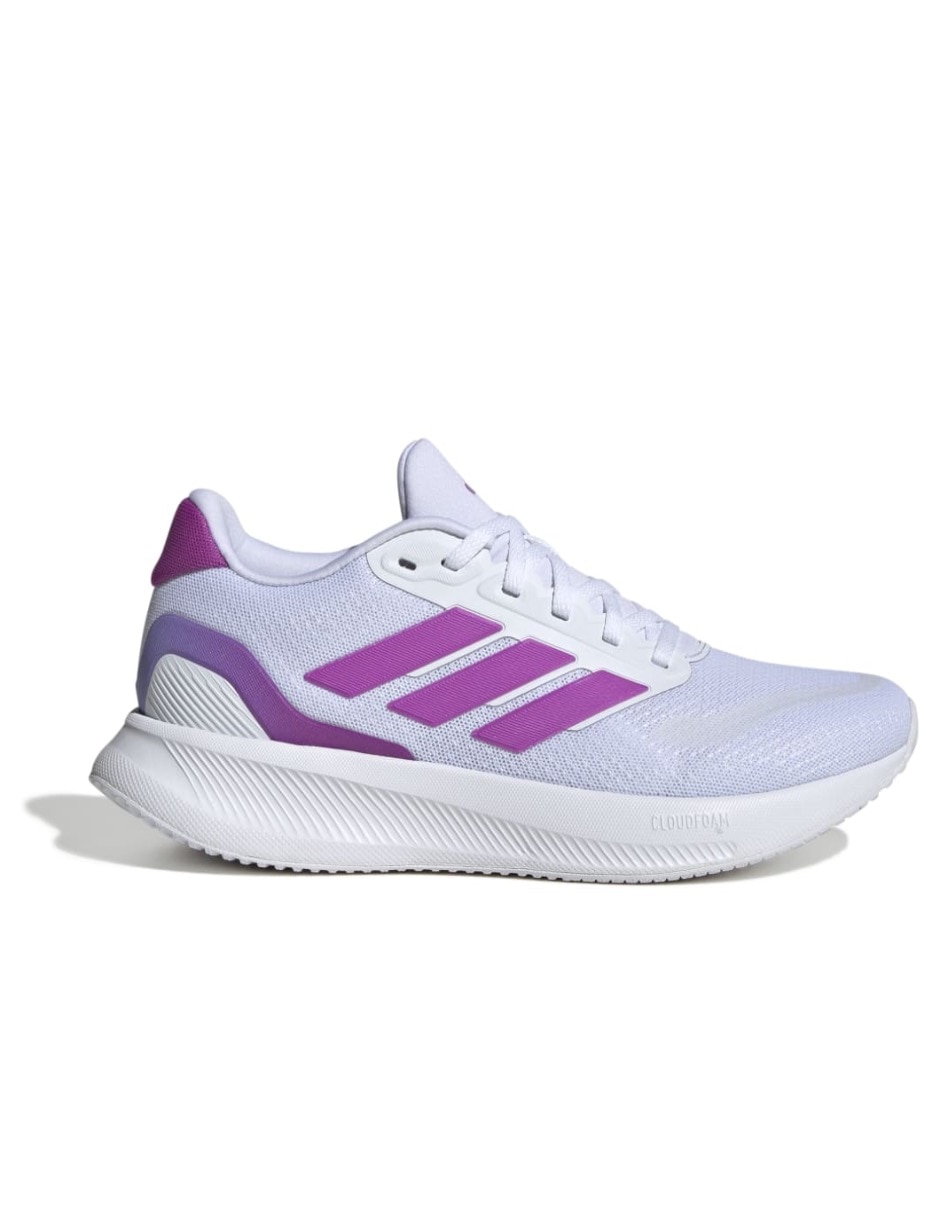 Tenis Runfalcon para correr de mujer