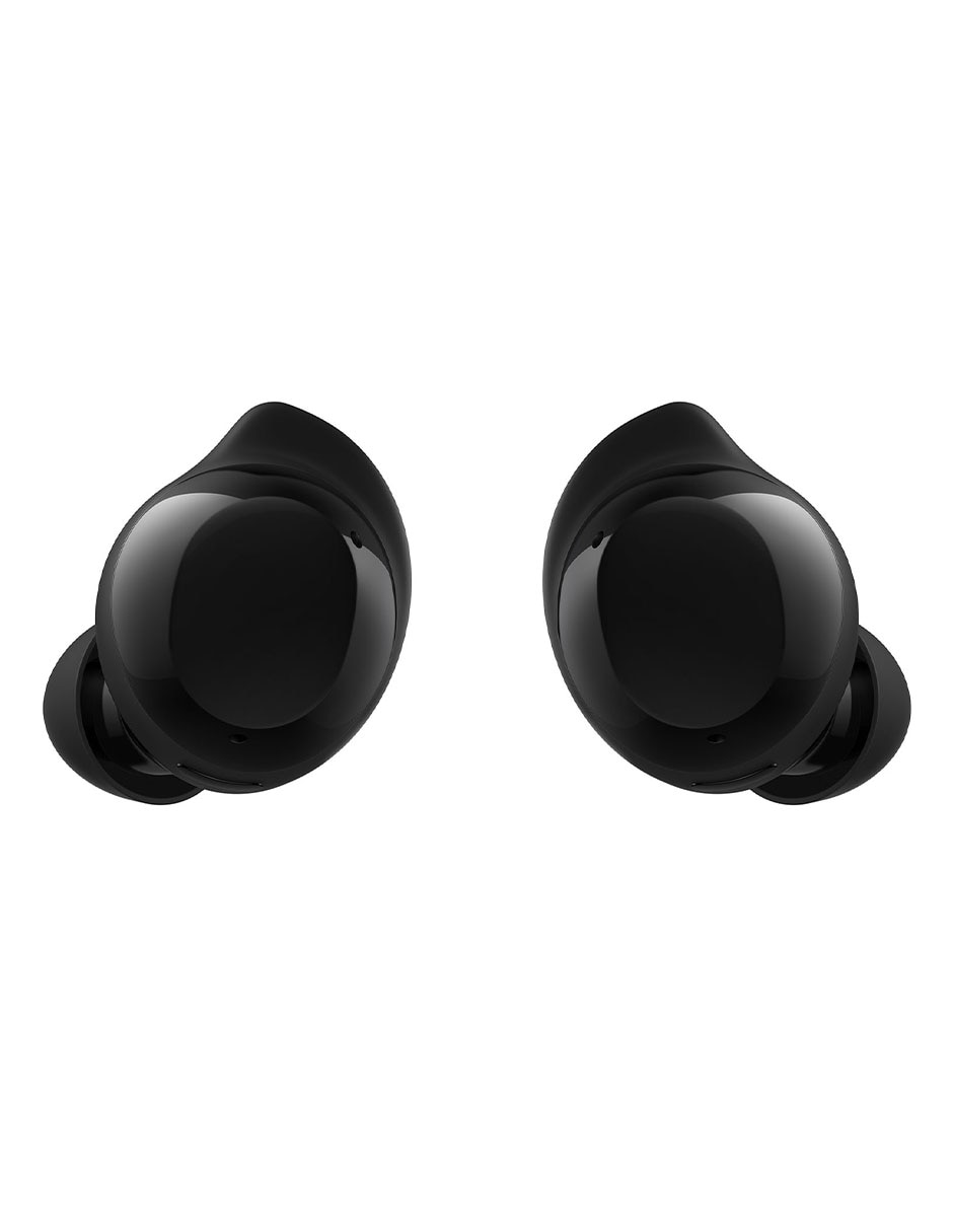 Audífonos true wireless Galaxy Buds Core inalámbricos con cancelación de ruido