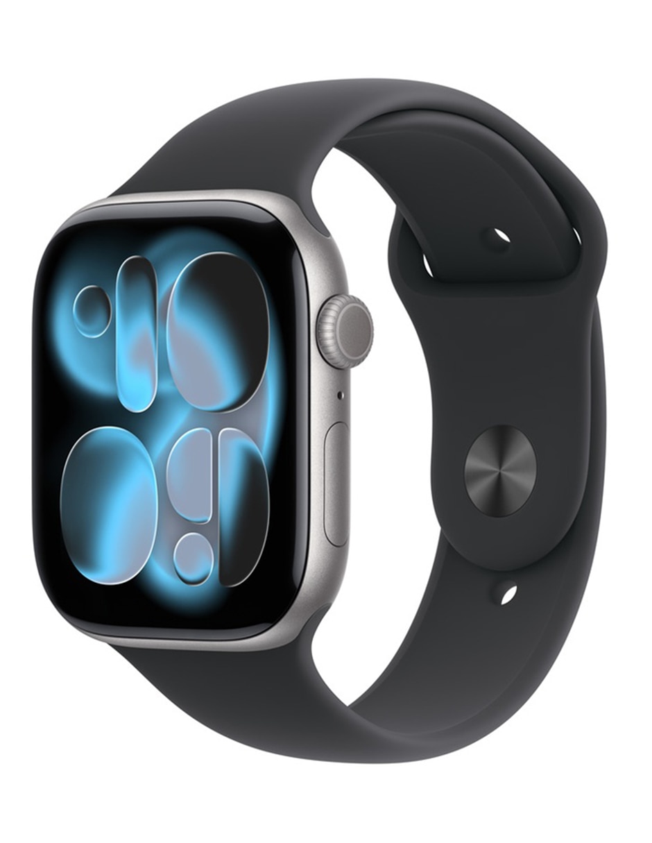 Apple Watch S11 GPS