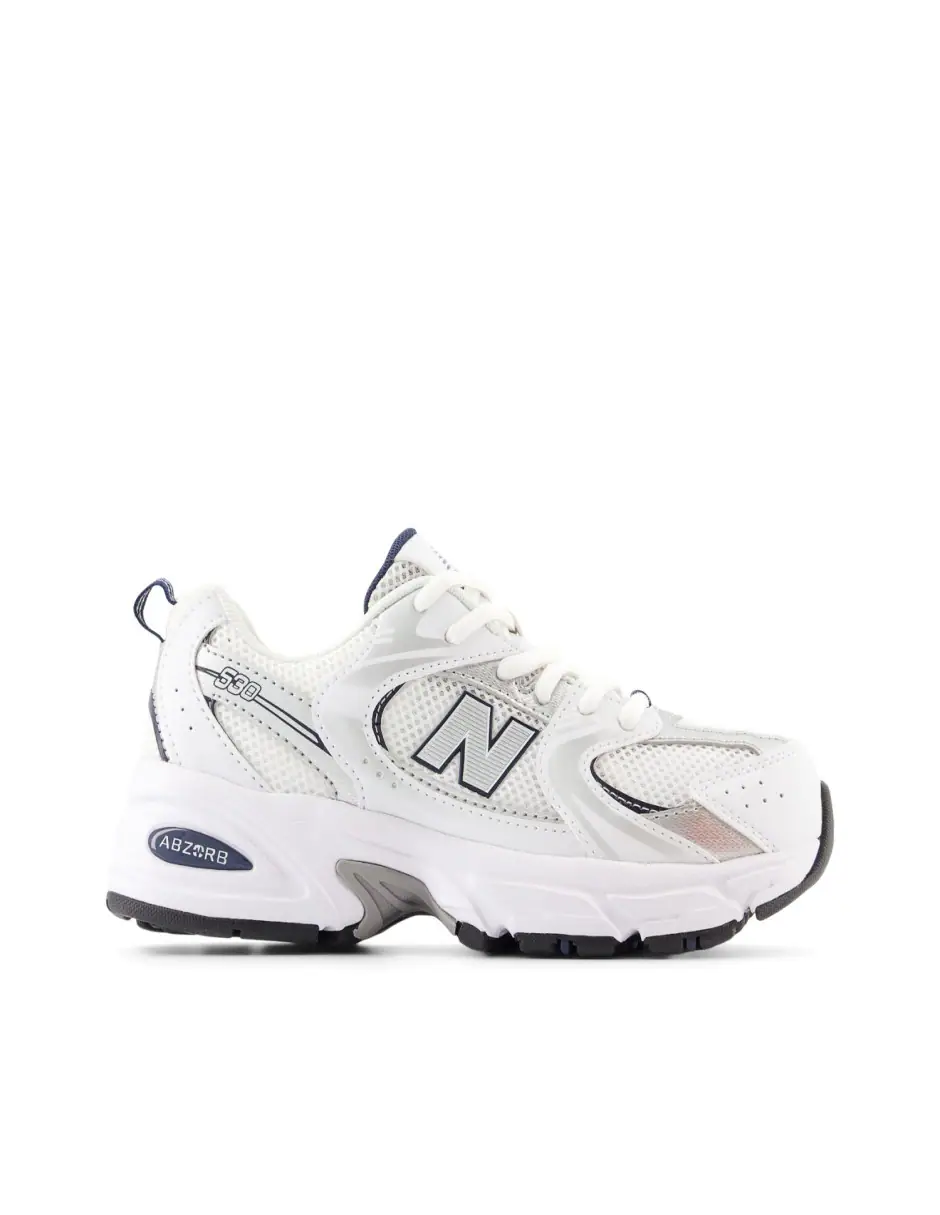 Tenis para niño 530