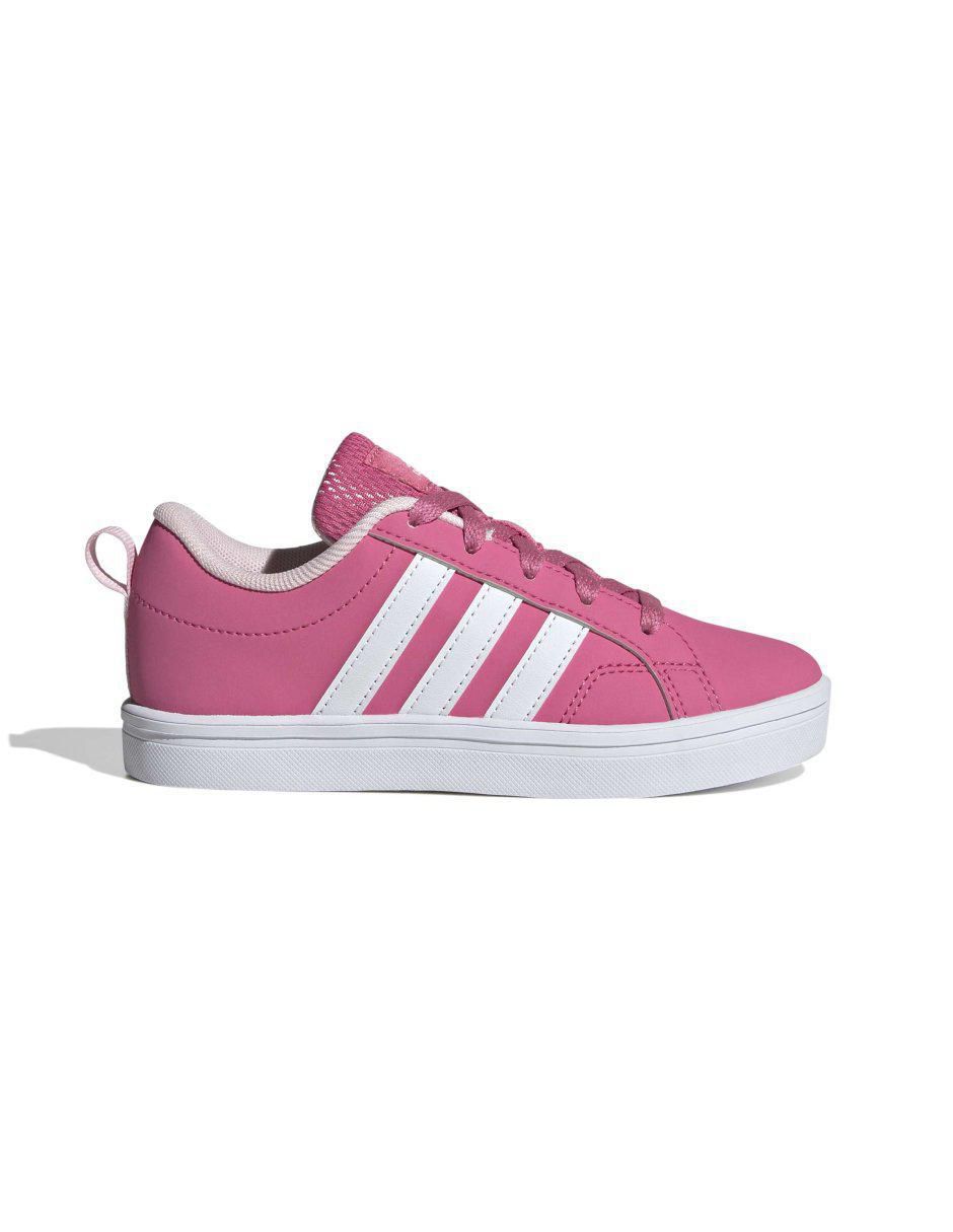 Bota casual Skate unisex