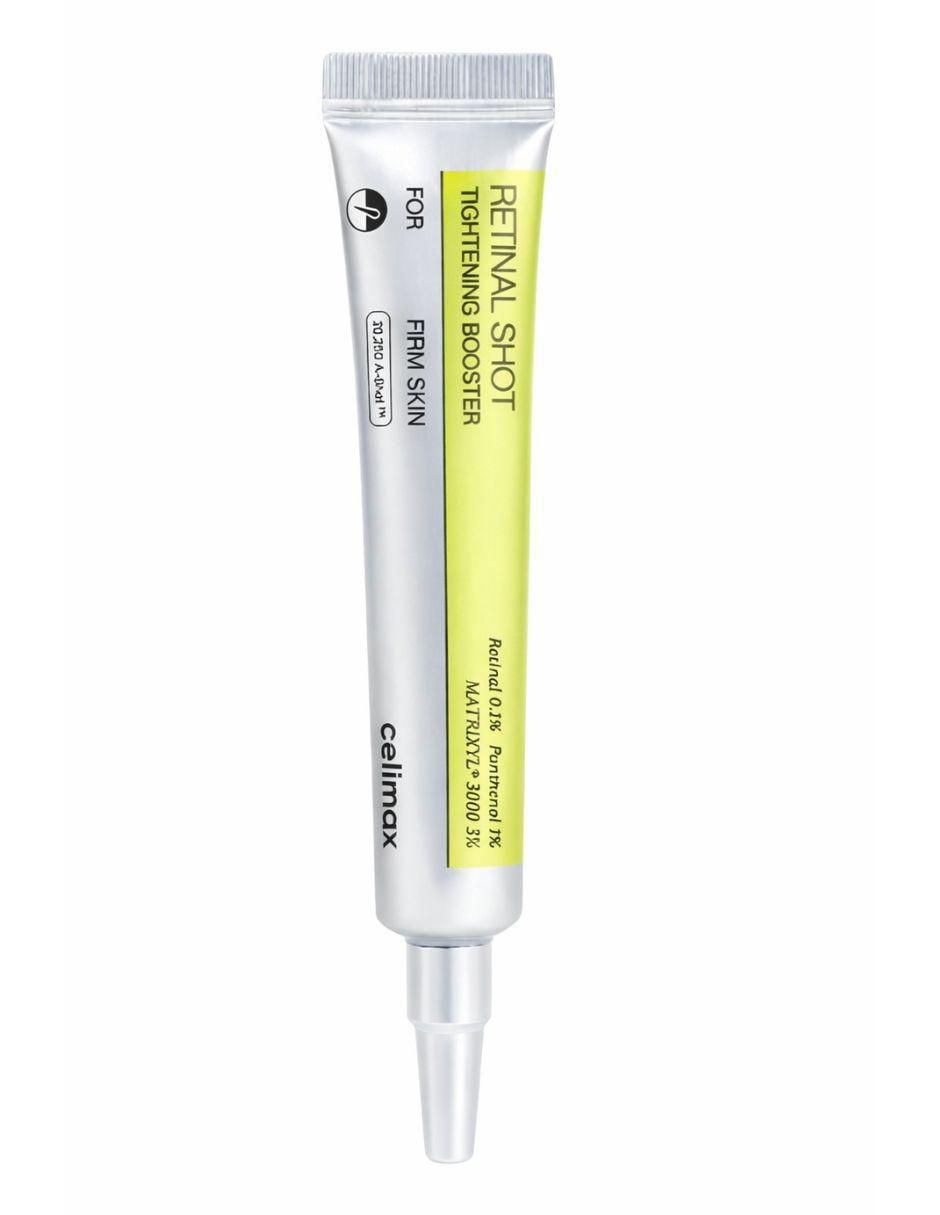Crema facial recomendada para limpiar de día y noche todo tipo de piel