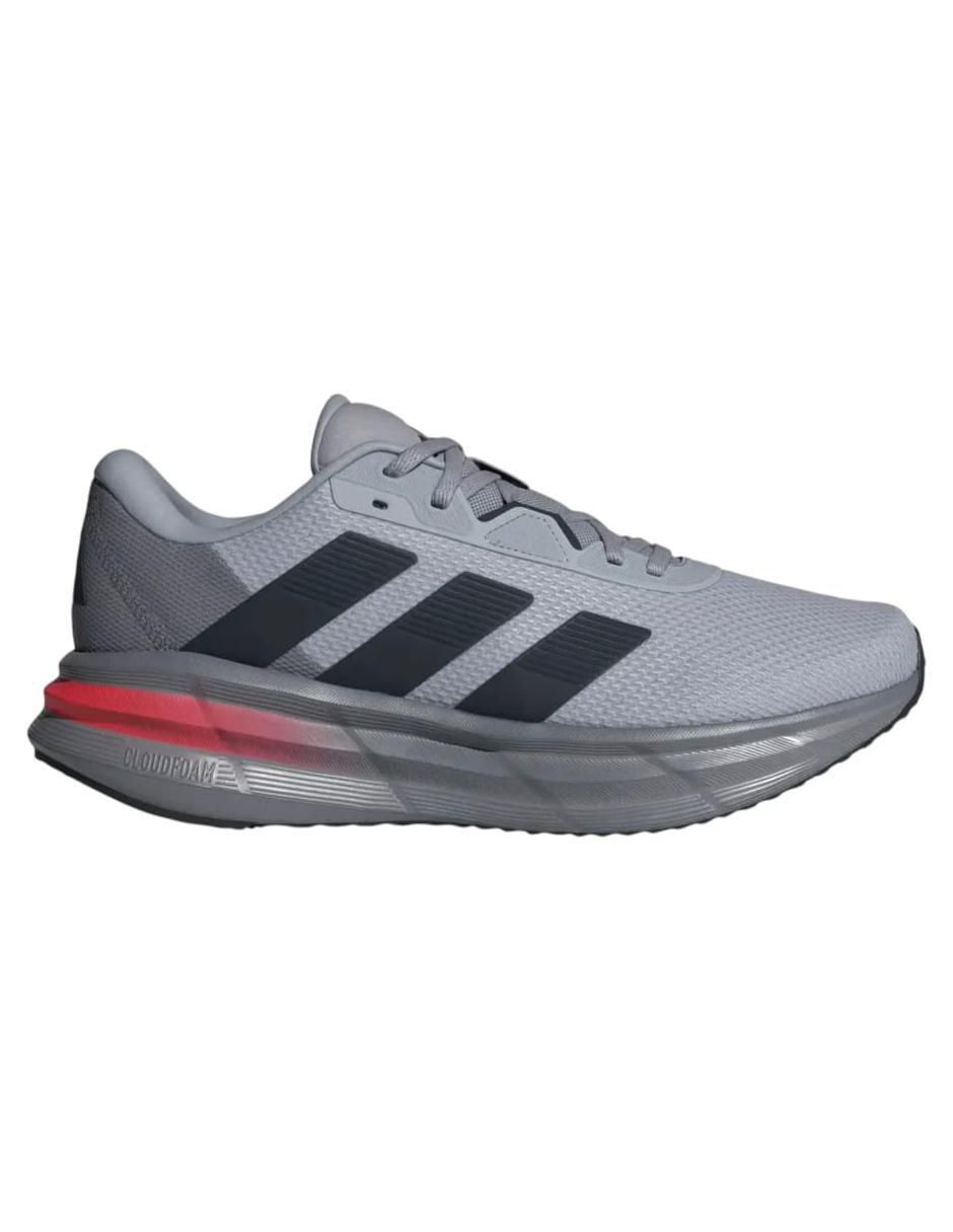 Tenis de hombre para básquetbol