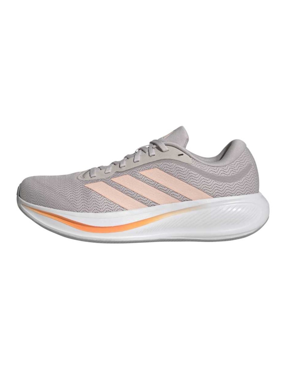 Tenis para correr de mujer