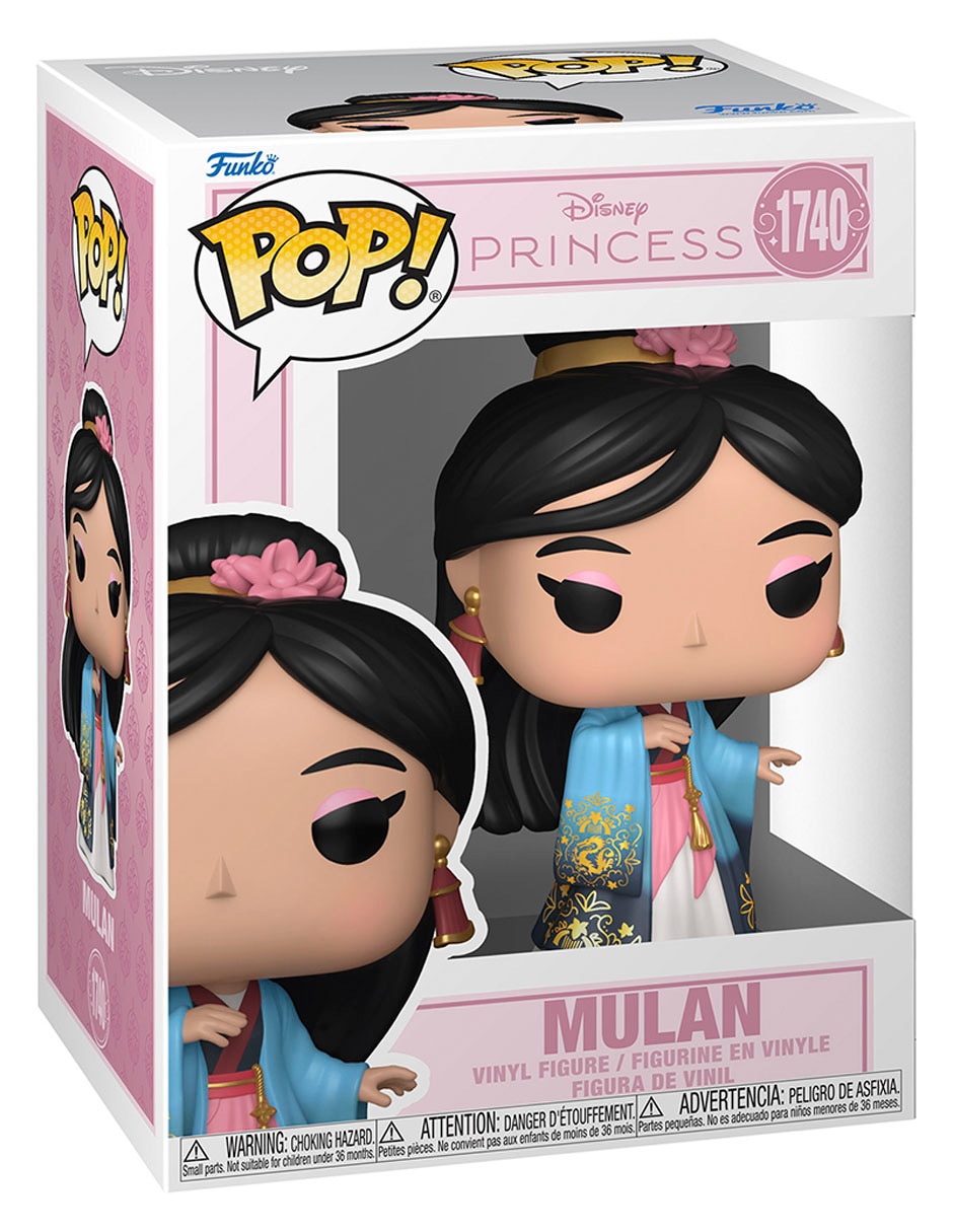 Figura De Colecci—n