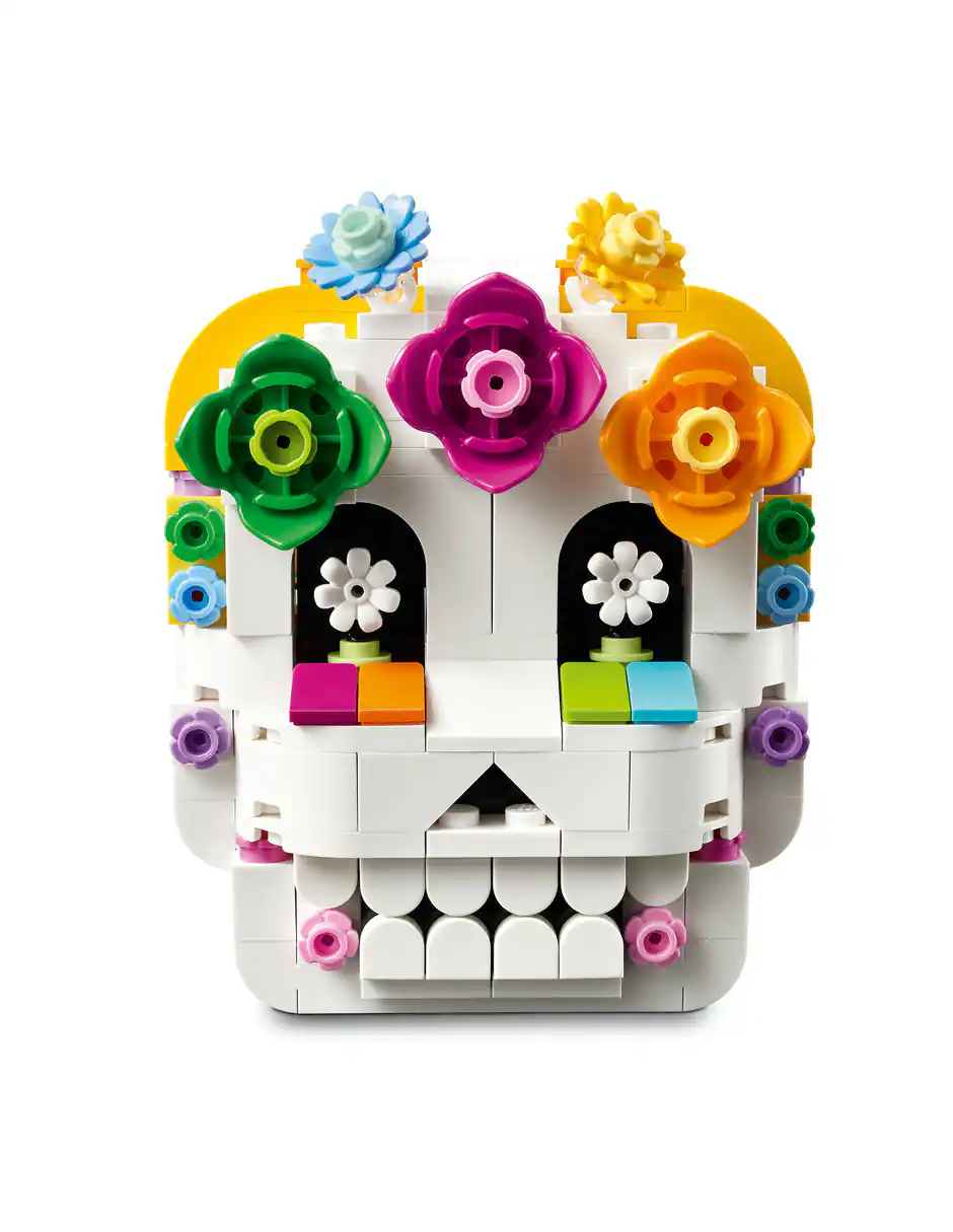 iconic altar de muertos 40811 40811 iconic