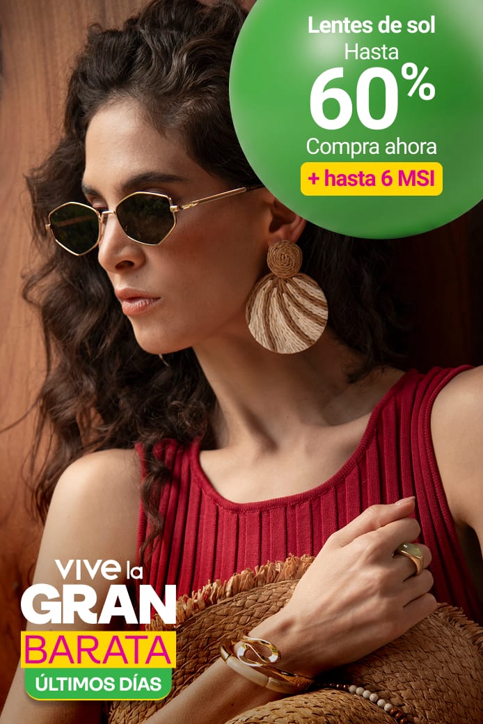 gb_sec_lentes_090826