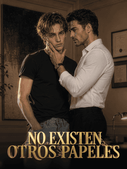 No existen otros papeles cover