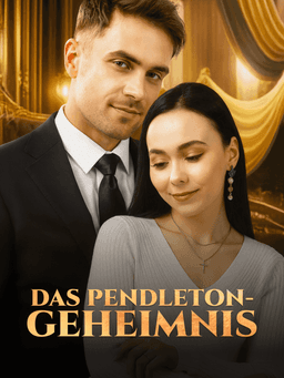 El secreto Pendleton cover