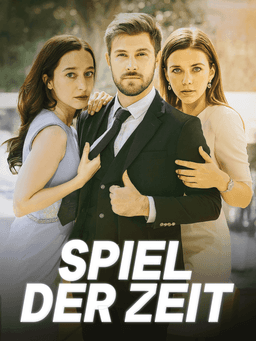 Giro del tiempo cover