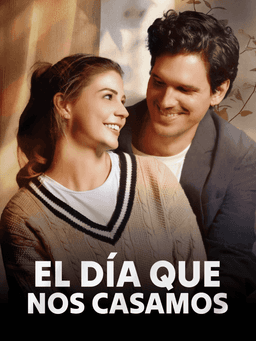 El día que nos casamos cover